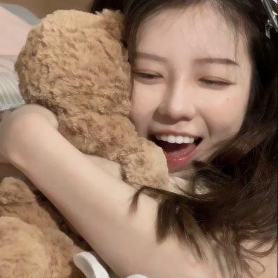 毁灭在即