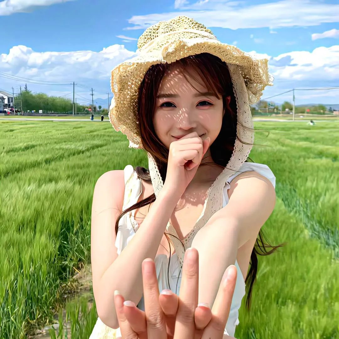 铁骑军魂
