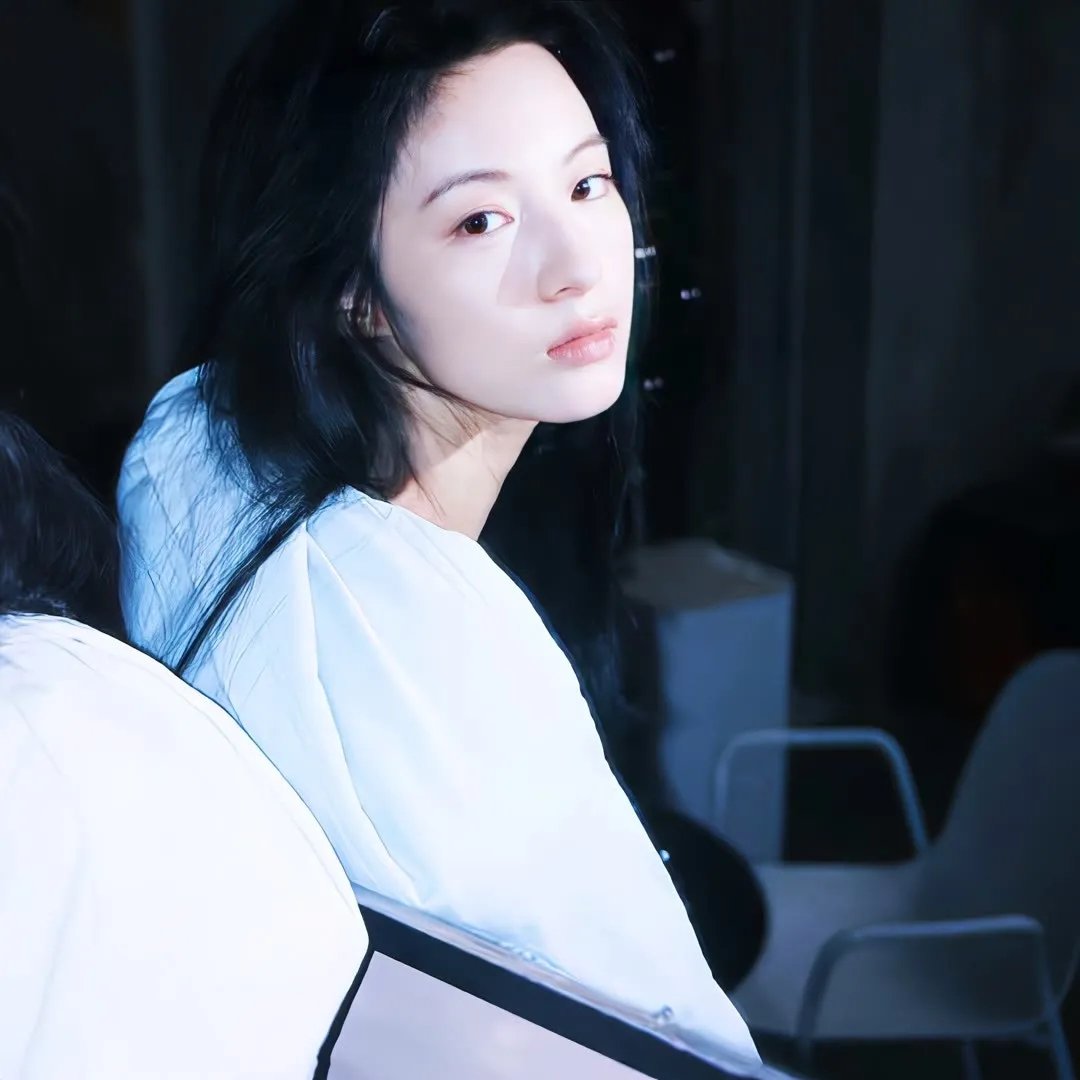 深夜意外