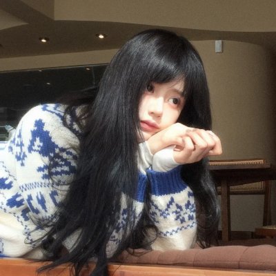 狂王