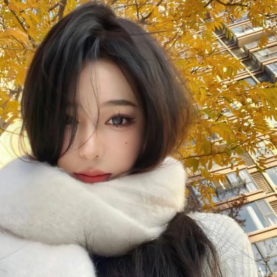 被侵犯的她